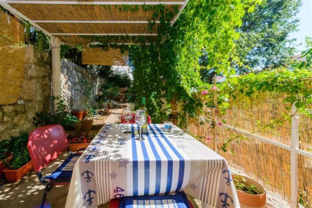 Gb Apartman